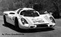 60 Porsche 907-6  Antonio Nicodemi - Giampiero Moretti (6)